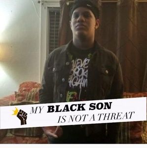 Meet your Posher, Ann